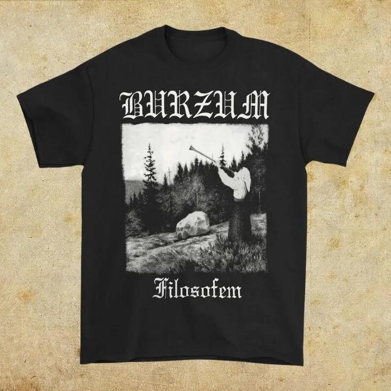 Hip-Hop-T-Shirt mit klassischem Druckmuster, Baumwoll-T-Shirt, lässiges und lockeres Street-Style-Sport-T-Shirt, geeignet für Männer und Frauen