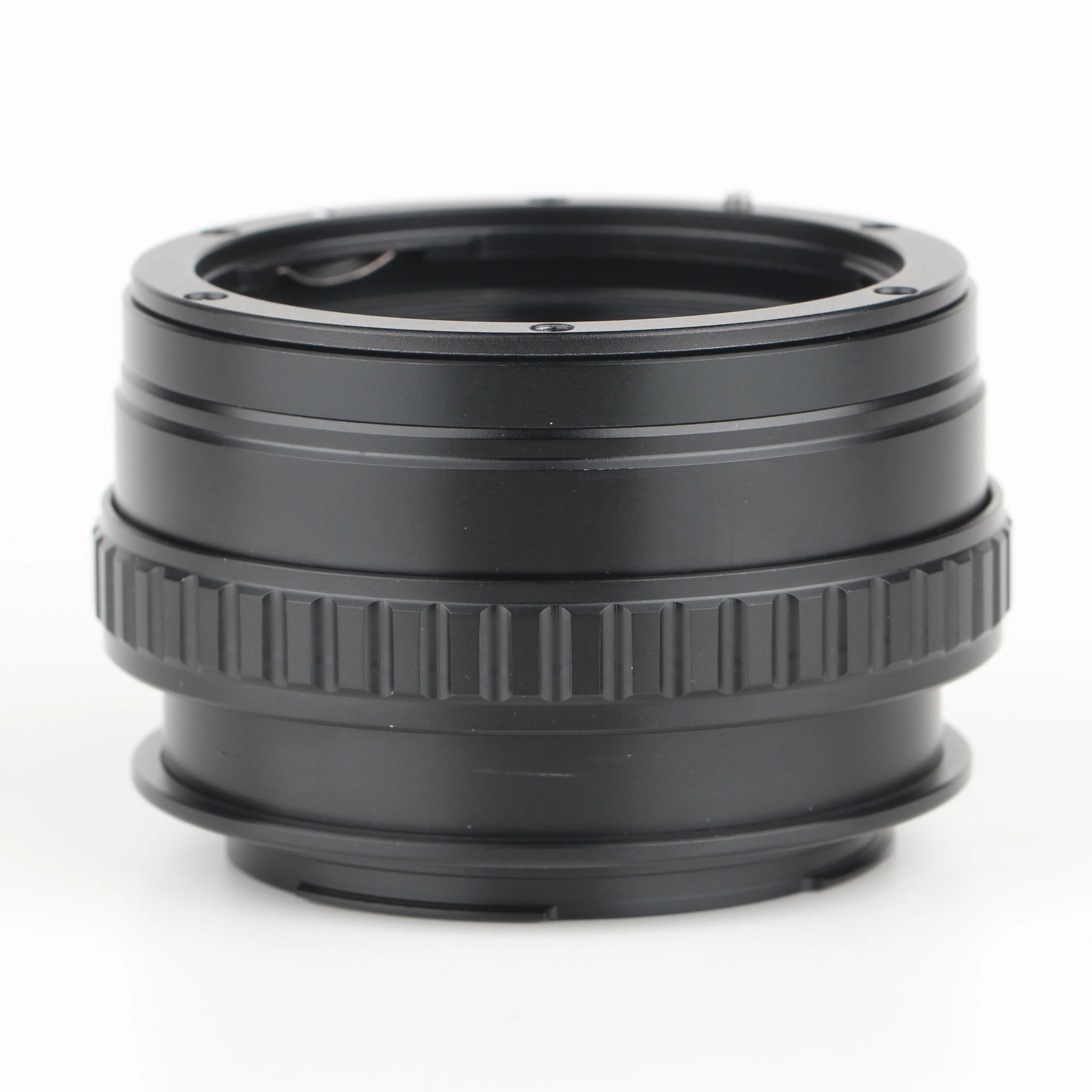 Eos-Eosr Macro Focu… - image