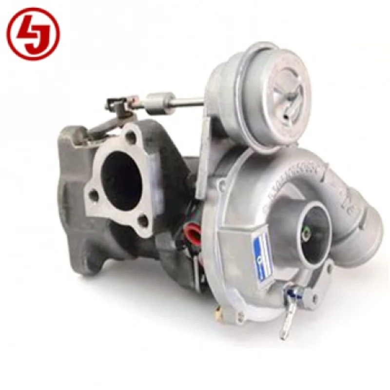 K03 Turbo 53039880025 058145703K mk4 bora 1.8t turbocharger rhc7 6bd1 engine turbocharger 7t534 318731 for Volkswagen