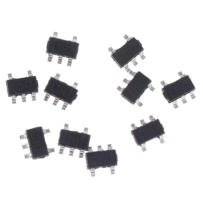 Thumbnail