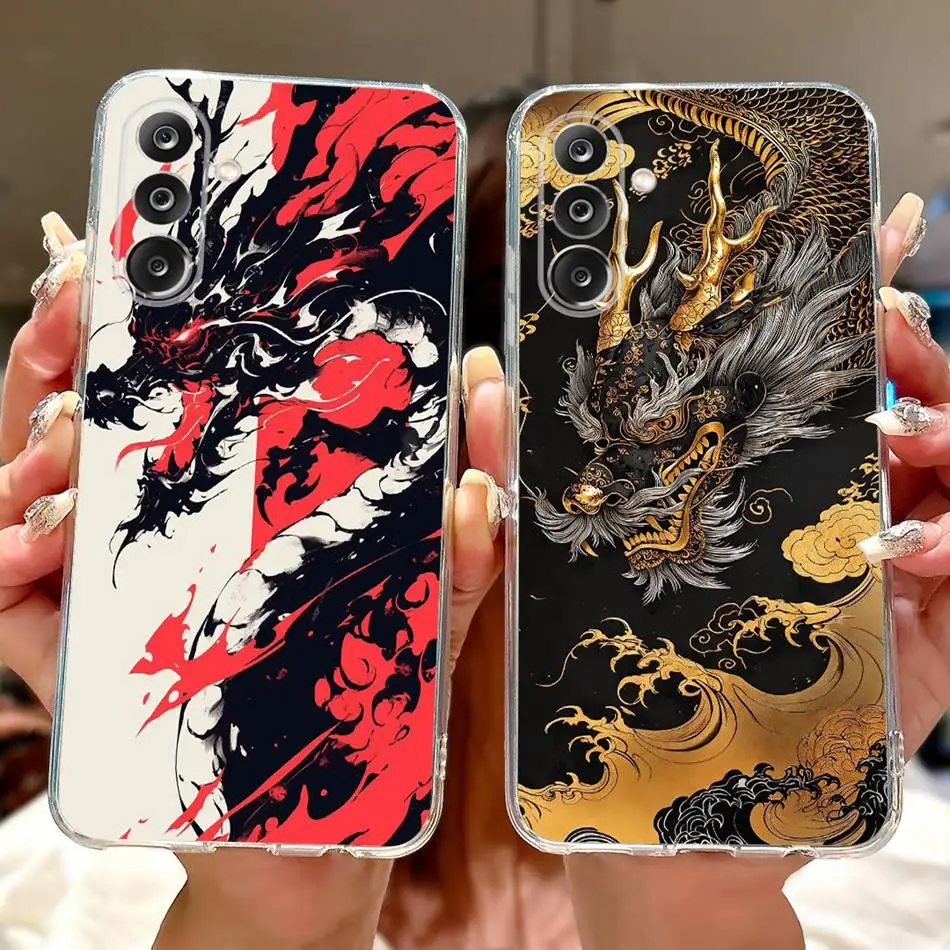 For Samsung Galaxy … - image