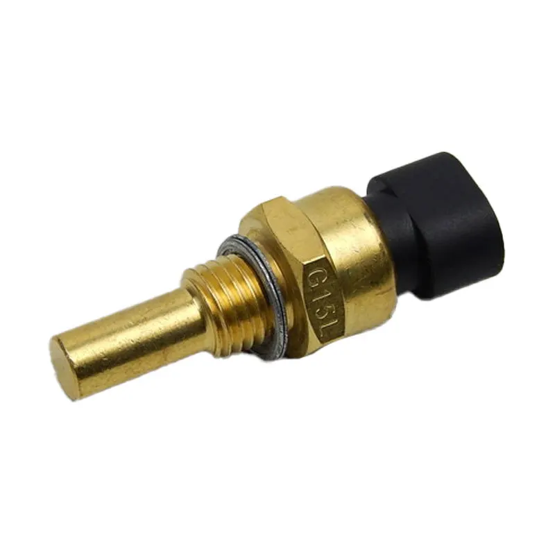 For Buick Excelle Old Jingcheng Lefeng Car Water Temperature Sensor SMW250119 L1017-2