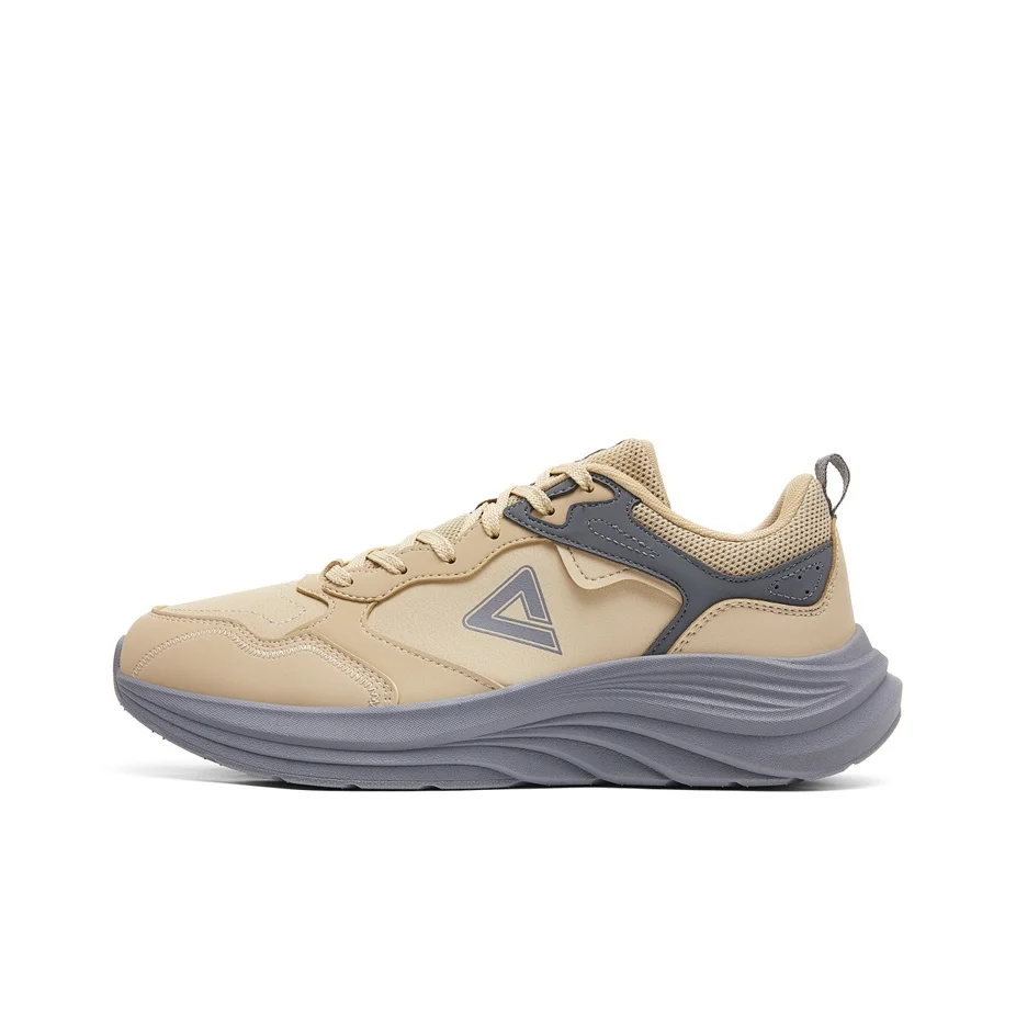 peak-ランニングシューズ-メンズ-ロートップ-ライトアンバー-dh2640051