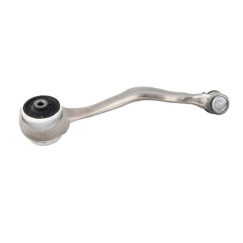 Right Front Lower Bending Arm for BMW IX3 G08 X3 G01 F97 XDrive 30i X4 G02 F98 OEM 31106890906 31106870978 31106890904