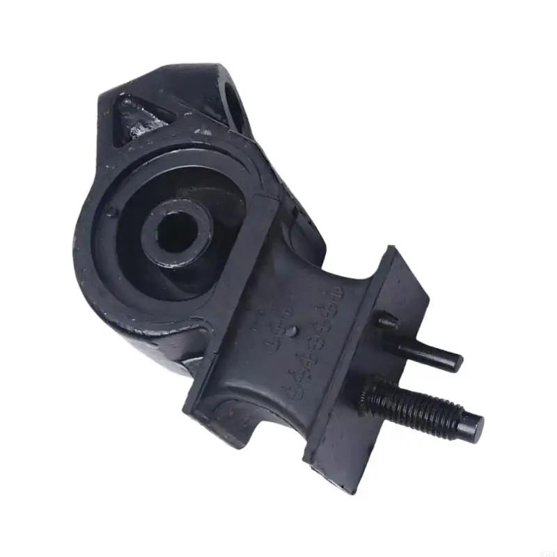 M76E Vibrationskontrollhalterung für Motorhalterung, Reparaturserviceteil – Detail 8