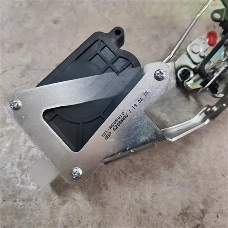 J51-6205010 Genuine…