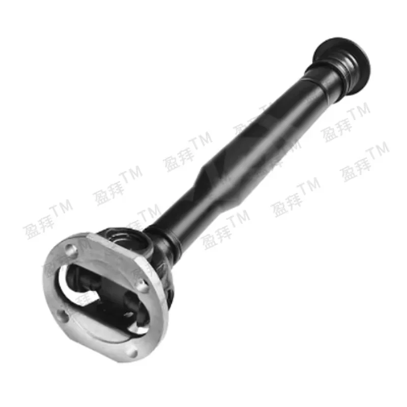 

FG2 049 37F G20 504 3FG 205 049 Вал трансмиссии подключен к раздаточному коробку на передней оси трансмиссии