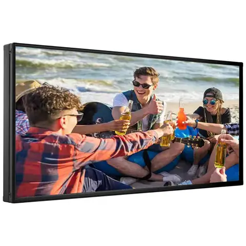 10 best sales skyltdisplay - №7