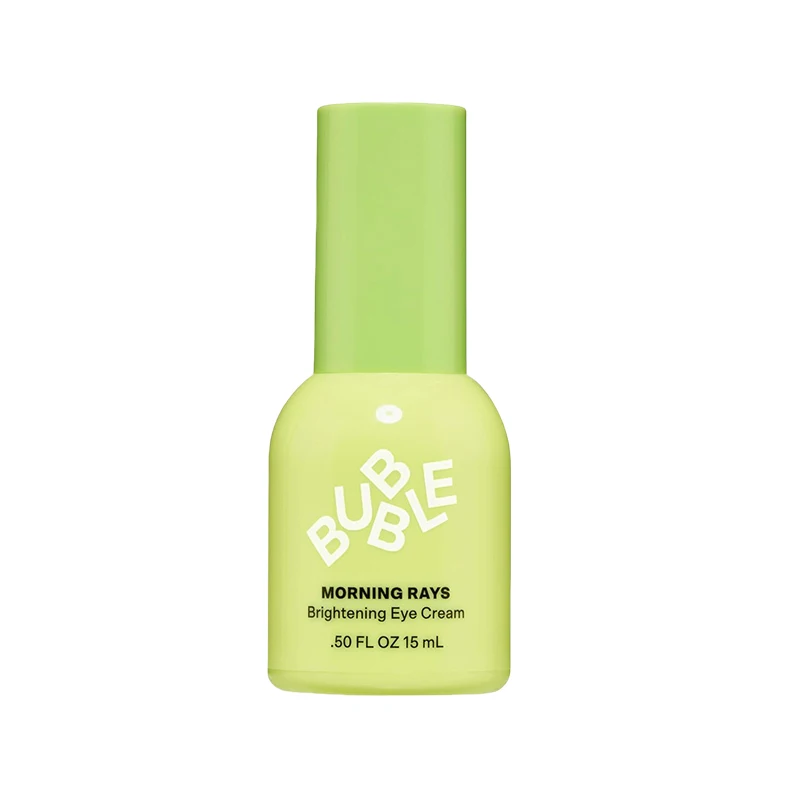 Moisturizing Face Cream Repairing Nourishing Dry Skin Vitamin E + Aloe Vera Gel Skincare eye cream Product