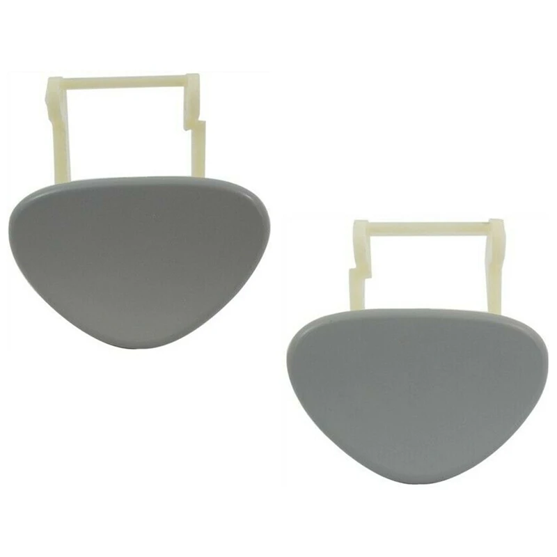 Крышка омывателя фар 2038800805