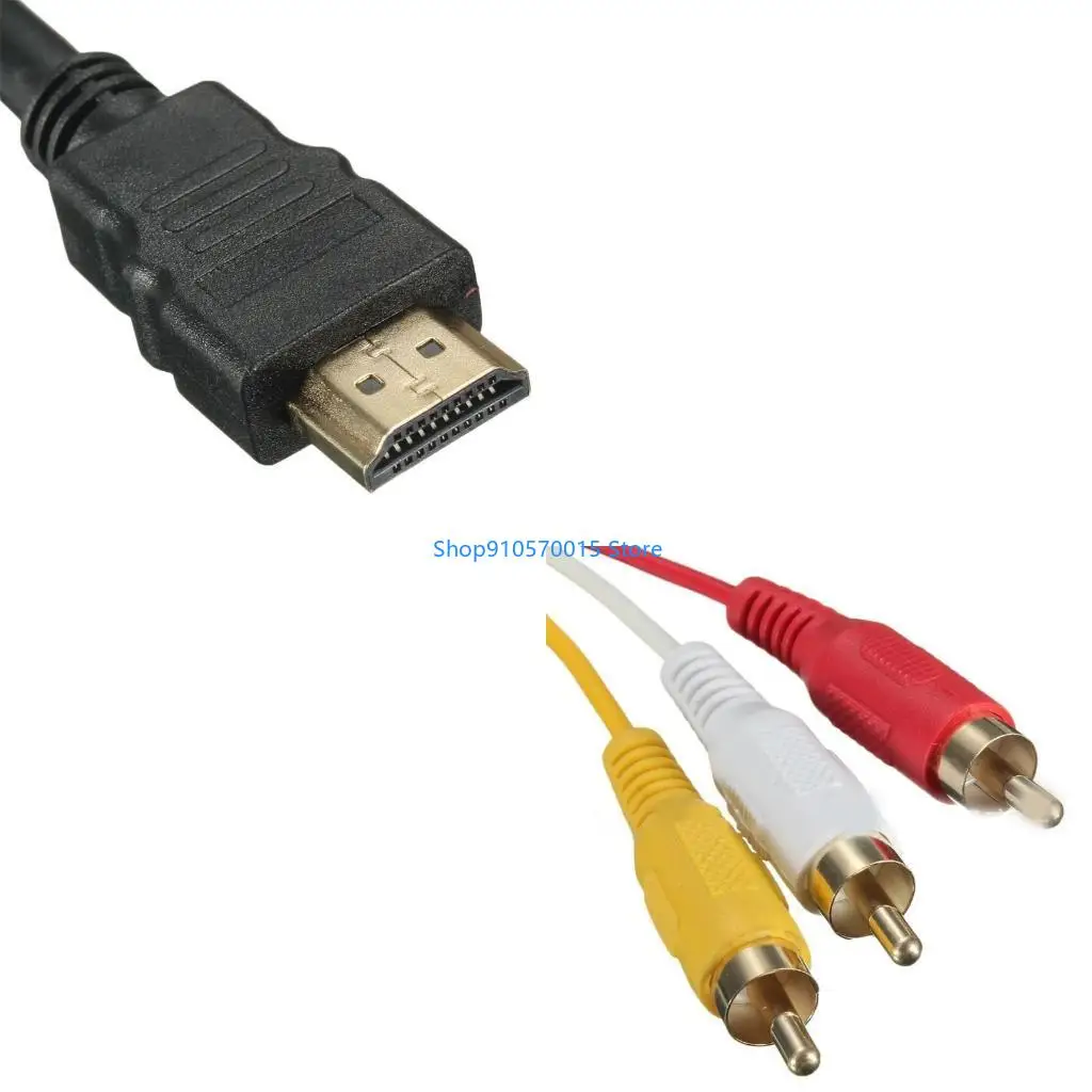 B95C Resolution Up …