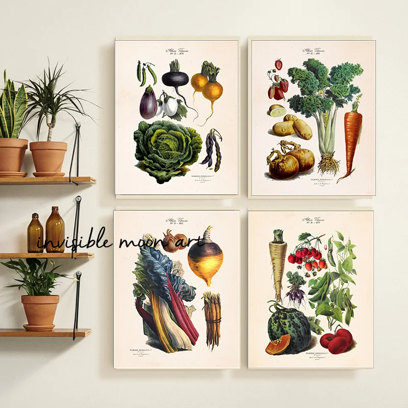 2024 재미있는 채식 애호가 셔츠, 트렌디 동물 보호 티셔츠, 여름 신상