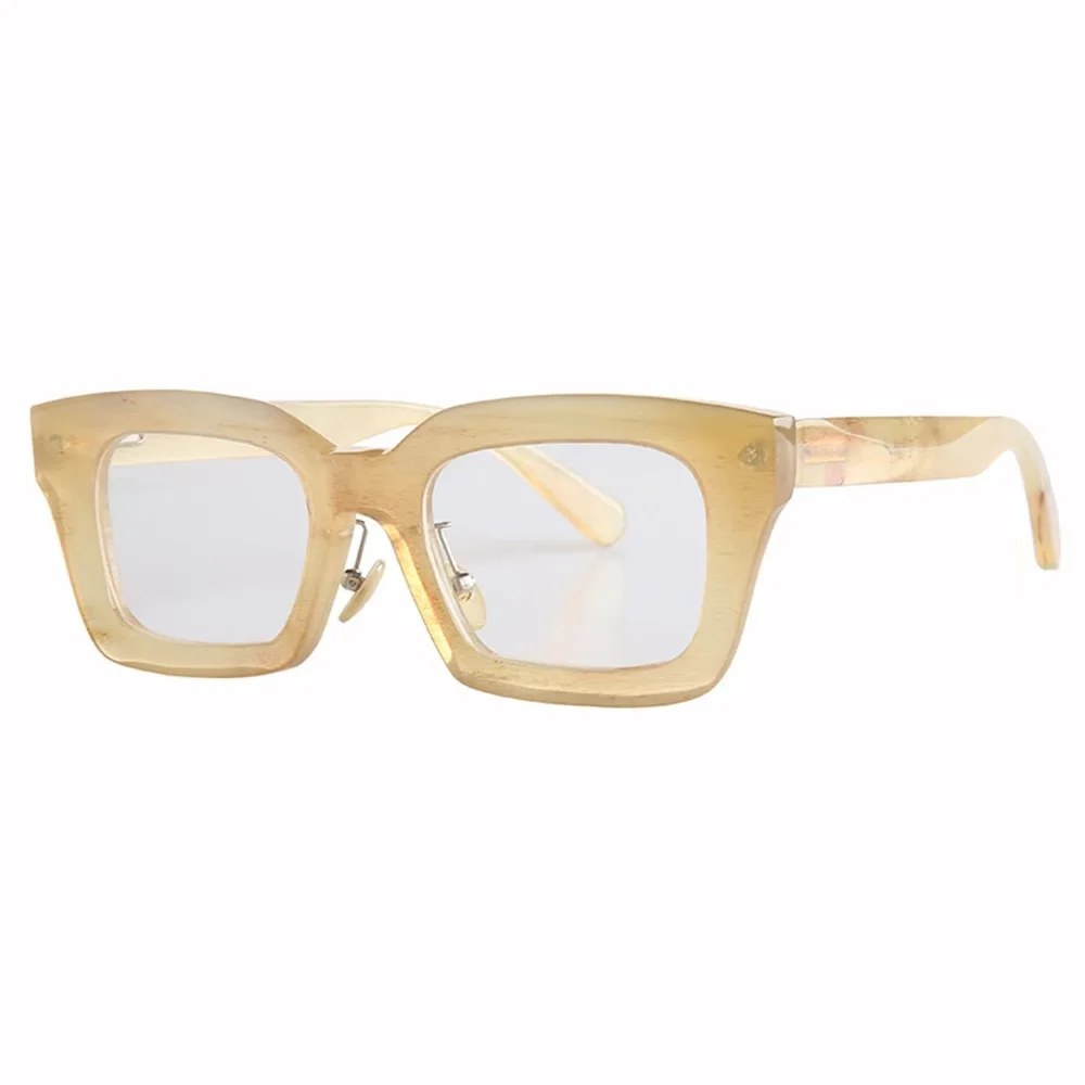 2025 Customizenatur… - image