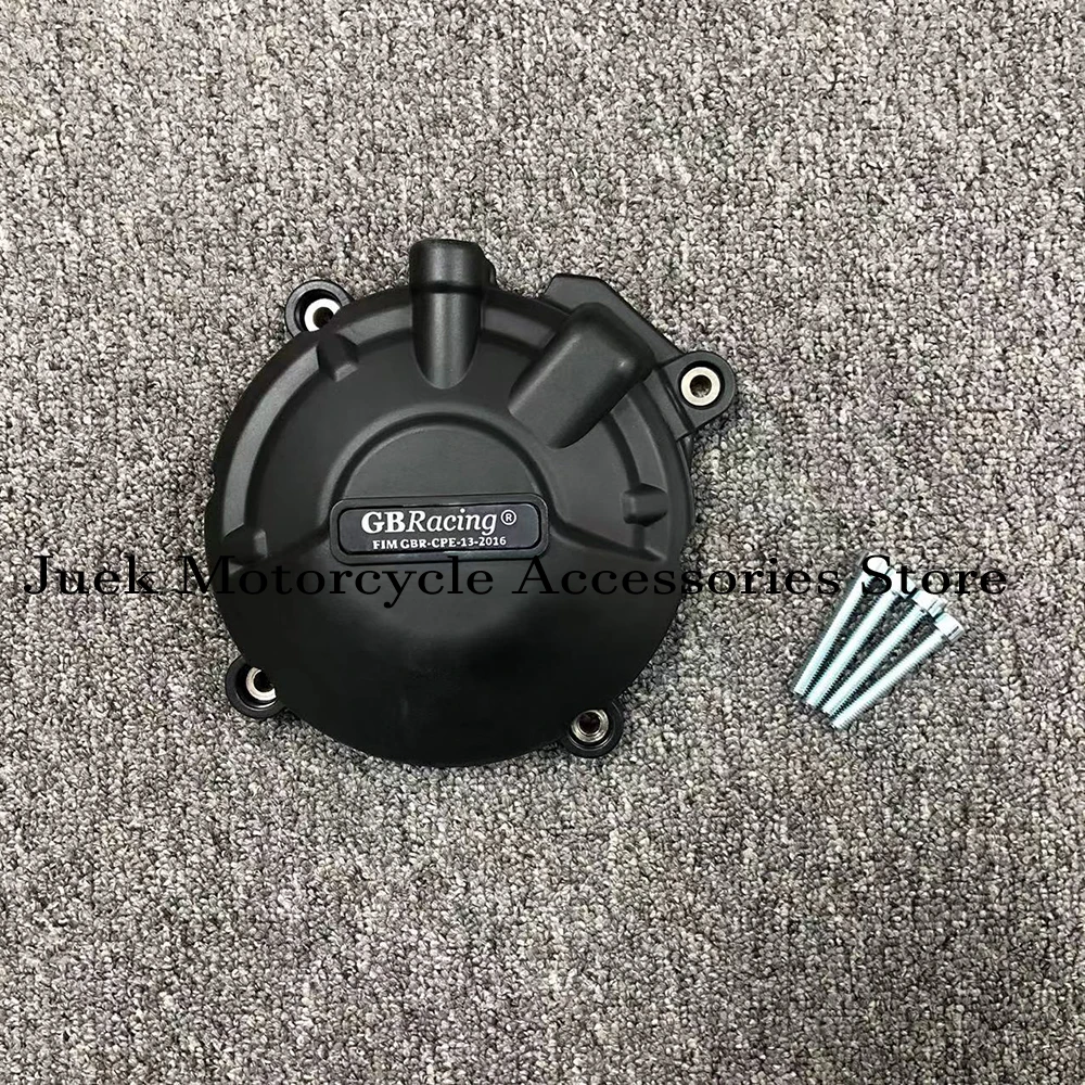 Osłona silnika CBR650R do motocykli Honda CBR650R CBR 650R 650 R CB650F CB 650F 650 F 2014-2020