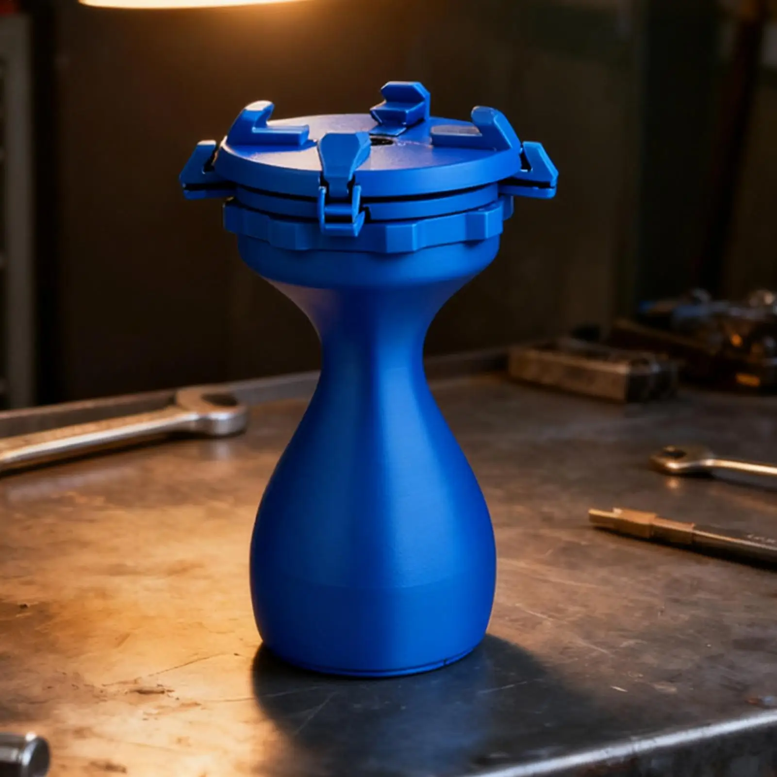 Mini uchwyt do malowania, miniaturowy uchwyt, narzędzie, akcesoria dla artystów, modelarstwo, do prac precyzyjnych, budowania modeli, dla dorosłych, do akwareli, modelarstwo artystyczne.