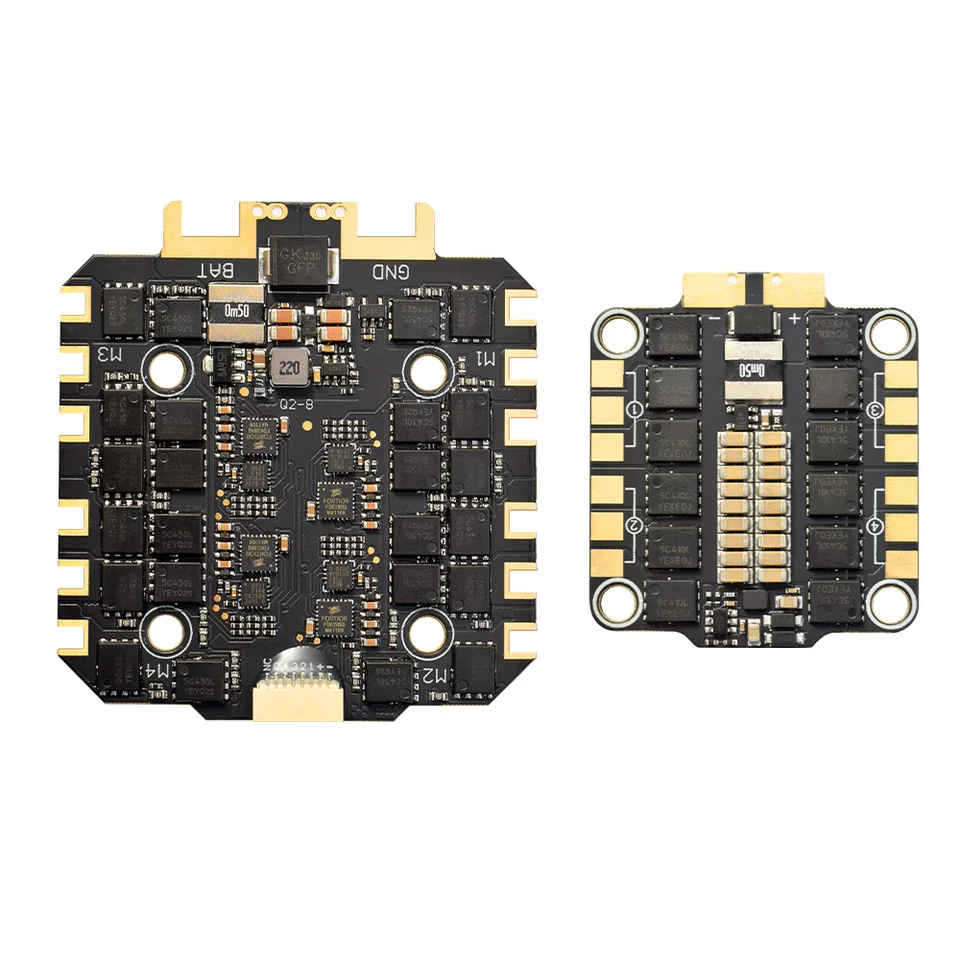 Sff5b4e09751f4416bb6157f33d264