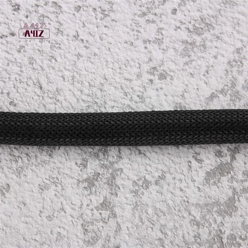 

A41Z-ATX 24Pin To 18+10Pin Motherboard PSU Modular Power Supply Cable For Cooler Master V550 V650 V750 V850 V700 V1000