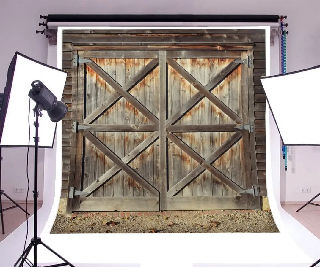 fondo-de-fotografia-de-granero-rustico-para-ninos-fondo-frontal-de-puertas-de-madera-marron-desgastadas-y-antiguas-estilo-campestre-utileria-para-fotos