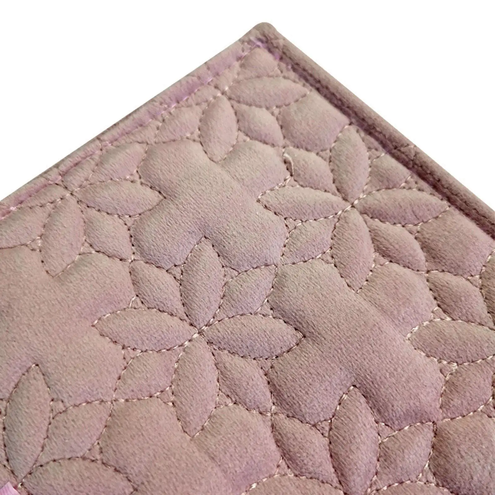 jewelry-roll-bag-roll-up-organizer-with-elastic-band-velvet-dustproof-travel-jewelry-case-display-holder-for-chain-pendant