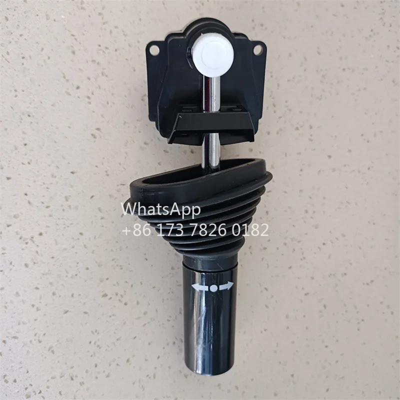 Direction Switch  Forward Reverse Switch 25542-FK000 91A05-03700 91A05-03600 for Mitsubishi Nissan Forklift FD20 FD30 L01 L02