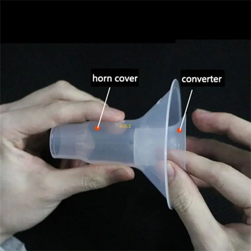 Product - close-up view