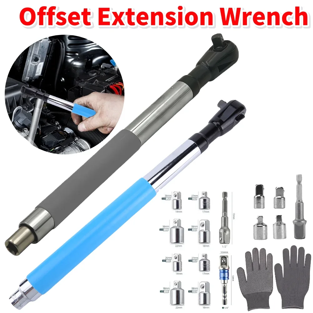 chiave-di-prolunga-offset-da-1-2-impatto-con-adattatori-chiave-di-prolunga-offset-per-prolunga-a-cricchetto-per-spazi-stretti