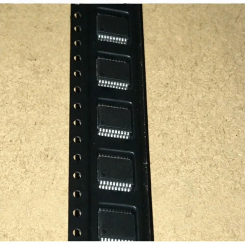 1-50PCS 74BC645 TC74BC645 TC74BC645F AS5134 AS5134D A1V AD8646ARMZ-REEL AD8646ARMZ MC33941EG MC33941 MCZ33941EG