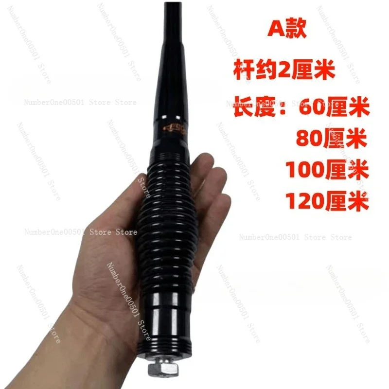 antena-decorativa-para-coche-para-parachoques-delantero-y-trasero-barra-antivuelco-vehiculo-todoterreno-suv-antena-reforzada