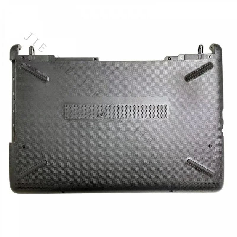 SA+Bottom Case Cover With Optical Drive Shell For HP 240 G6 Series 14-BS Replacement Laptop D Shell Housing Repair Parts