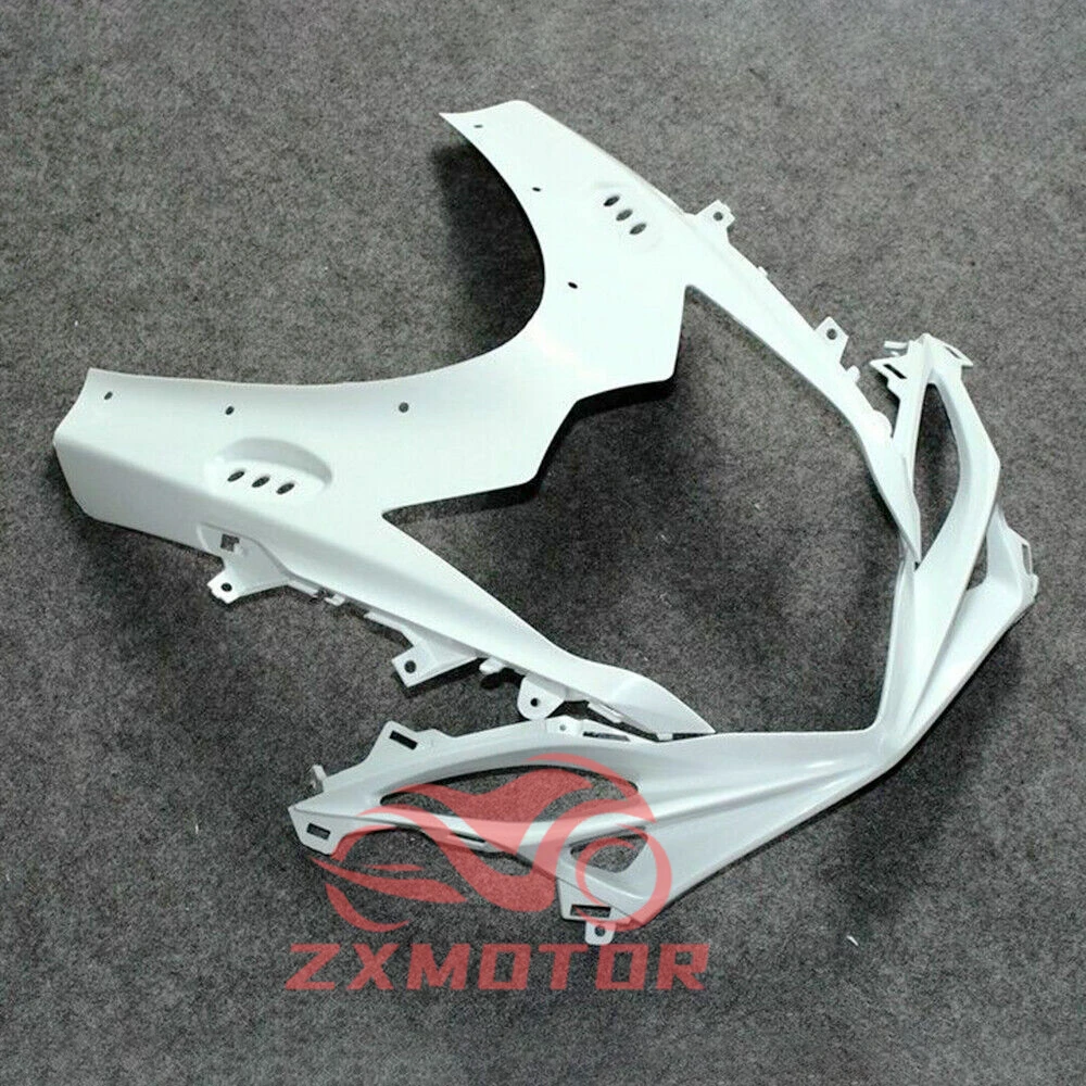 For SUZUKI GSXR600 K11 2011 2012 2013 2014 2015 Cool Fairing Kit GSXR 600 11 12 13 14 15 Motorcycle Injection Fairings