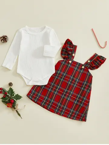 Toddler Girl Winter Outfit Cozy Knit Sweater and Faux Fur Leggings Set with Pom Pom Hat and Mittens 4 Piece Ensemble