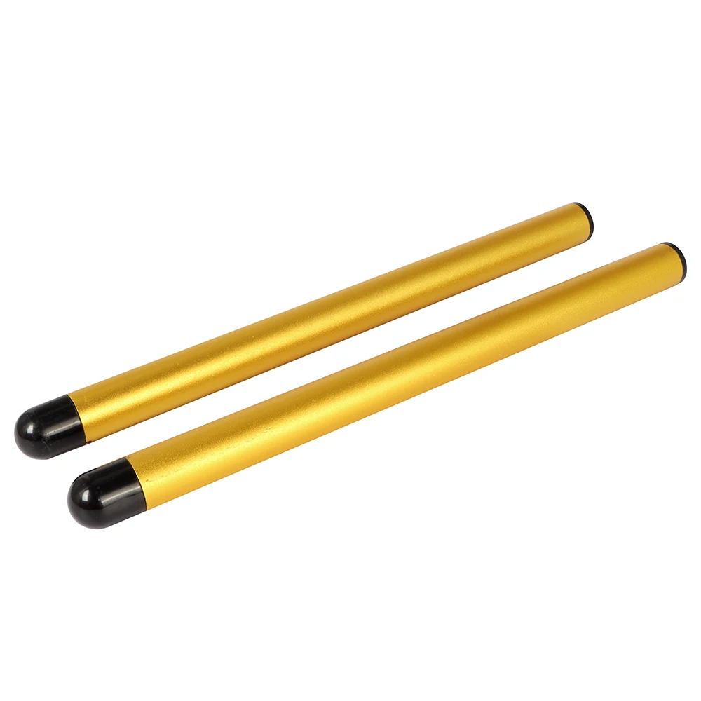 Variant: Gold