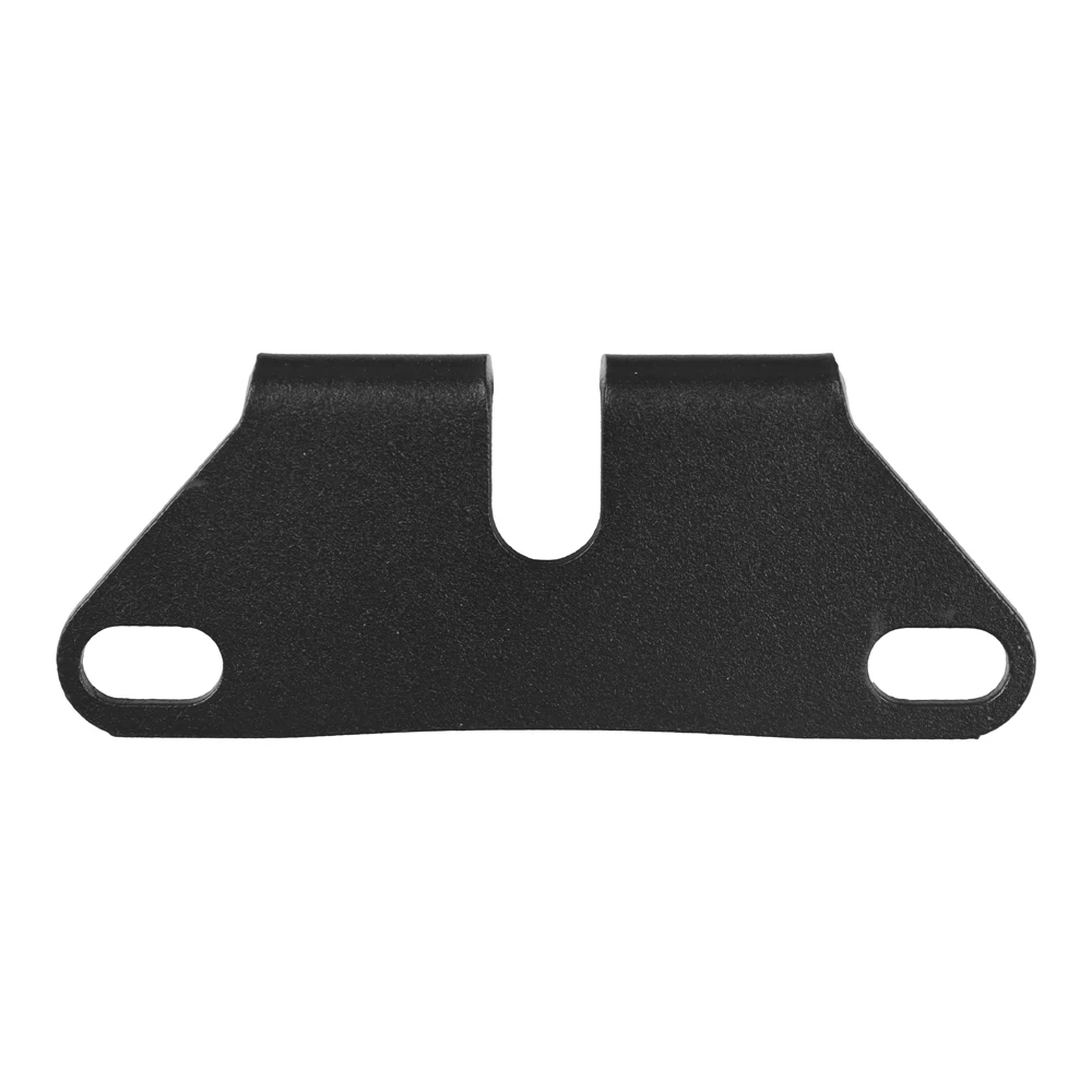 For BMW R NINE T PURE R9T Scrambler 2014-2026 Speedometer Dashboard Lower holder Gauge Lowering Bracket Relocation Plate kits