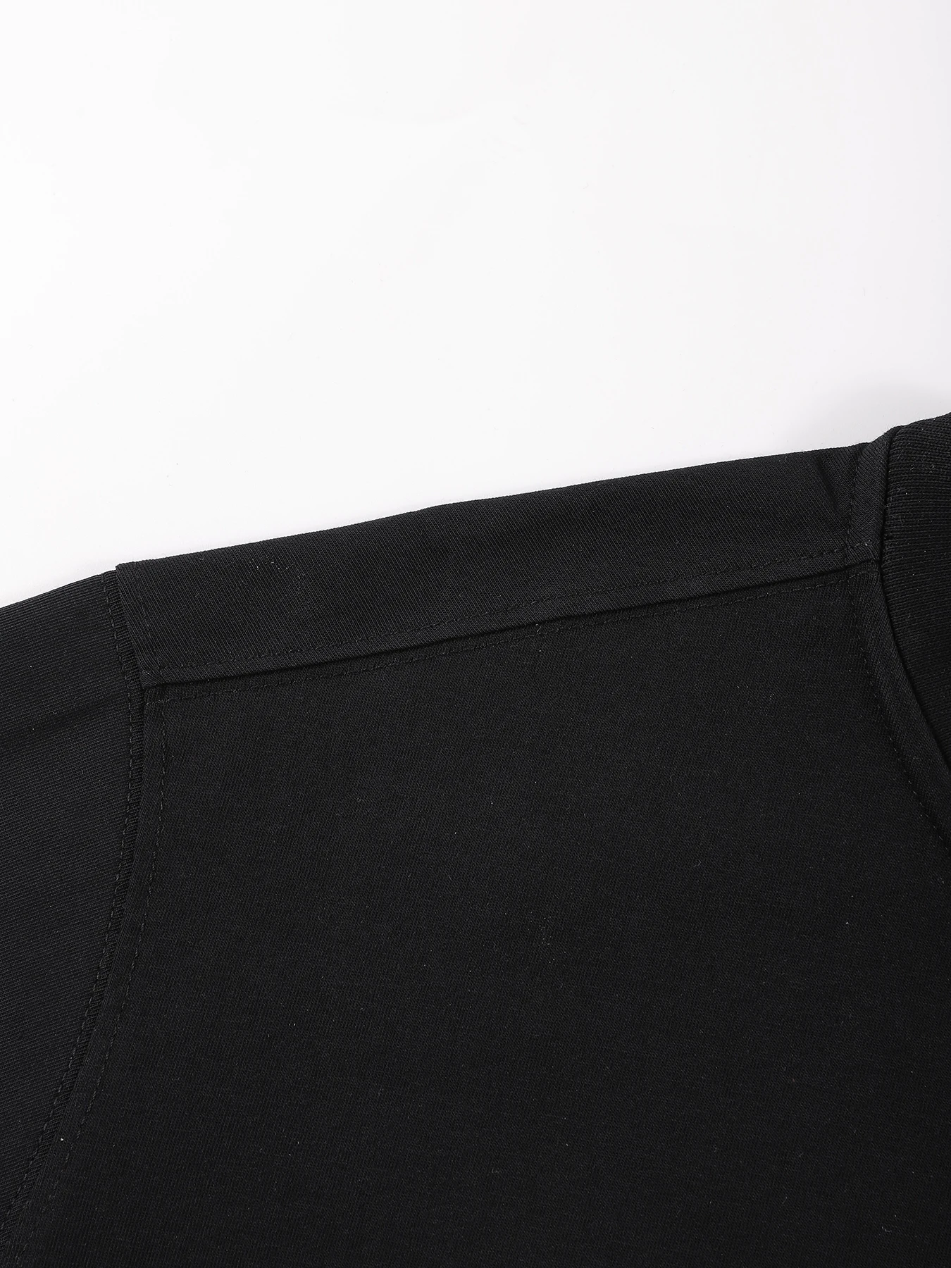 Hart en kroon print dames henley shirts knop tops nieuwe zakelijke kleding casual mode streetwear zachte losse kleding