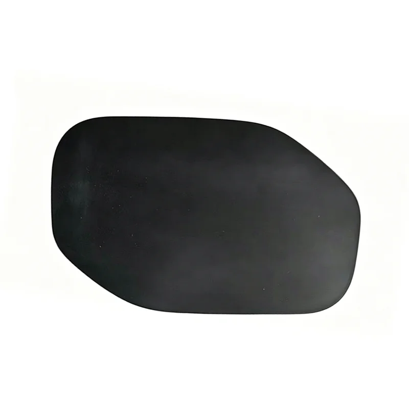 Charging Port Cover Charging Socket Door Charger Flap Cap Electric Car  for Leapmotor B05 Lafa 5 2026-2028  6507110-AE01