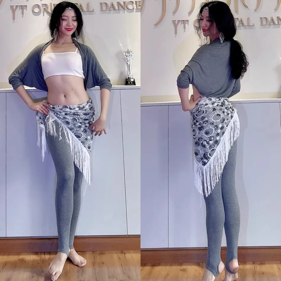 falda danza vientre mujer traje profesional del disfraz egipcio hada bellydance vestuarios egipcia jasmine arabe flamenca ropa faldas de top disfraces para flamenco oriental india indio