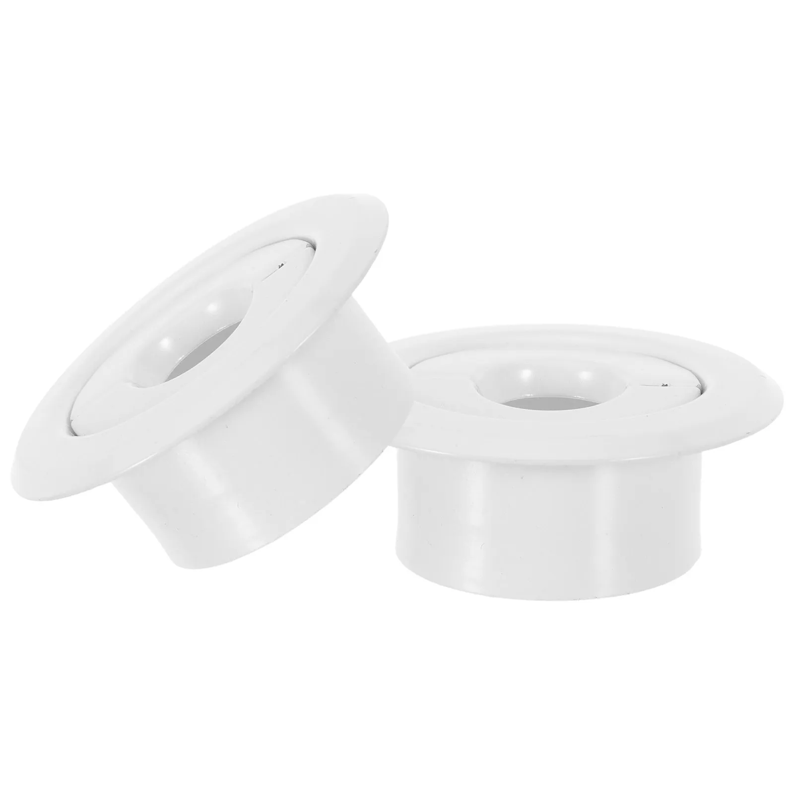 2-pecas-de-coberturas-para-sprinklers-de-teto-com-diametro-interno-de-23cm-para-retrofit-de-sprinklers-residenciais-e-comerciais