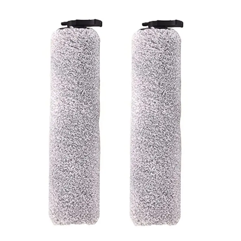 

【GRATEFUL】Запасные части для пылесоса Redkey W12 - Вакуумная роликовая щетка, основная щетка, вакуумная насадка