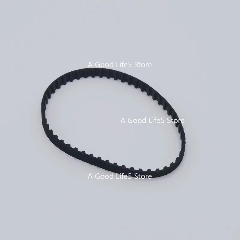 

Applies To KENWOOD/Caiwood Chef Machine Accessories KMM770/KMM710/KMC510/KMC570 Belts