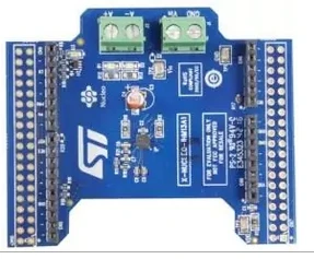 X-NUCLEO-IHM13A1 STM32 IHM12A1 IHM15A1 IHM07M1 IHM05A1 IHM02A1 STSPIN250 STSPIN240 MOTOR L6230 L6208 NUCLEO-F401RE F302R8 F303RE