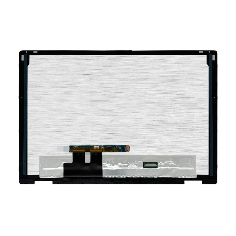 S  For HP OmniBook X Flip 2-in-1 LCD Touch Screen 16t-as0xx 16-as0xxx P29006-001