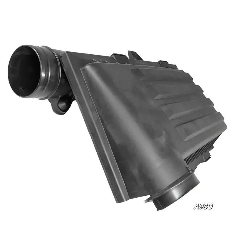 

1.4T Air Filtration For Passat Lamando Lavuda Tharu Santana Lavida Skoda Octavia Superb Rapid 04E129611M
