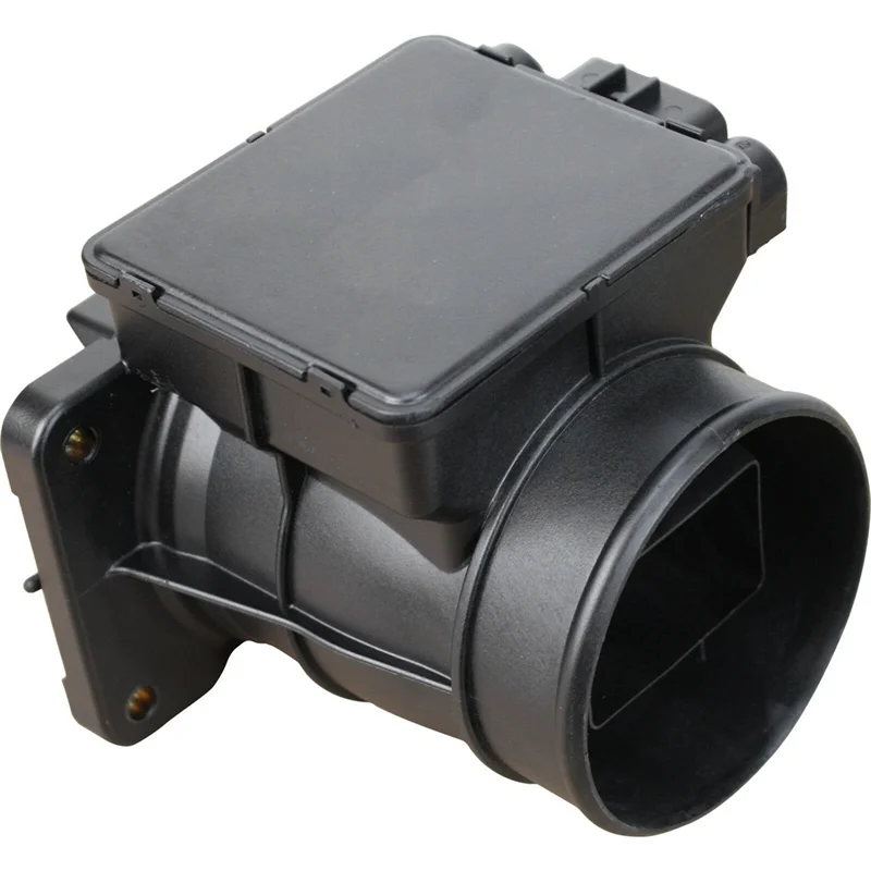 7460013 Air Flow Meter Flow Sensor for Mitsubishi Eclipse Galant Mon Chrysler SEBRING Curly Cloud Dodge STRATUS