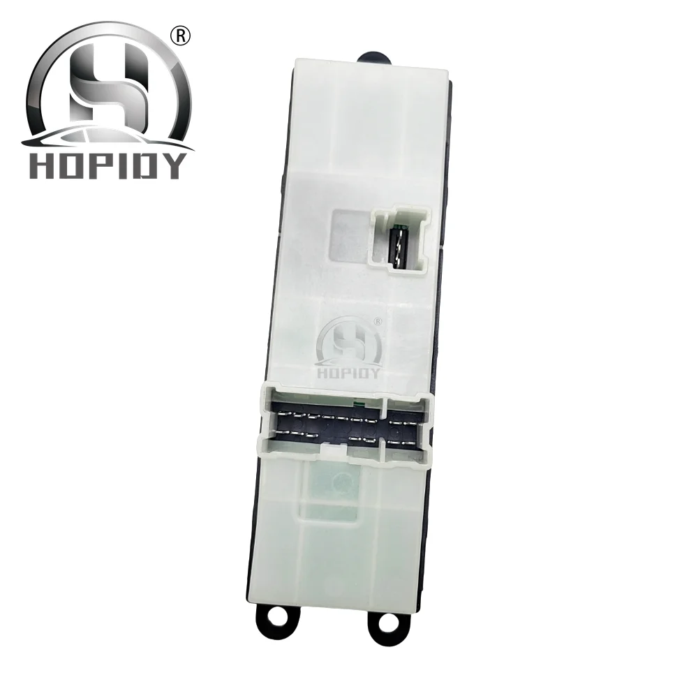 83071-AJ240 مفتاح نافذة رئيسي للطاقة مناسب لسوبارو Outback 13-15 جديد