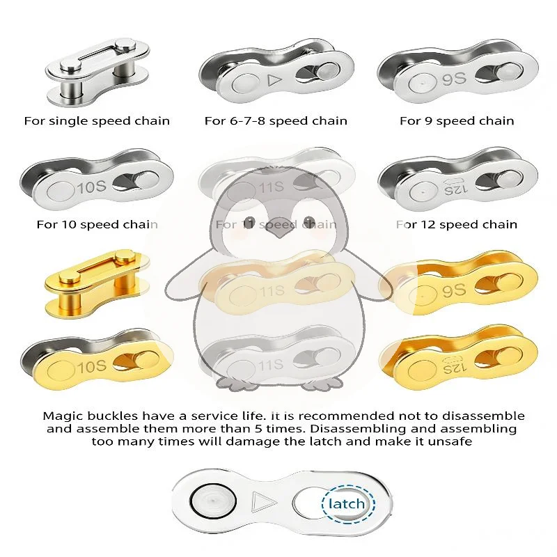 sh--Замок-соединитель-для-велосипедной-цепи-быстросъемное-звено-соединительная-застежка-для-шоссейного-велосипеда-основные-велосипедные-запчасти