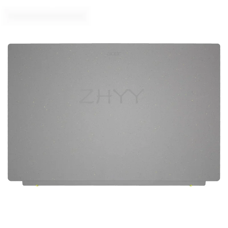 New For Acer Aspire Vero AV15-51 AV15-52 AV15-53 LCD Back Cover Bezel (Gray) 60.AYCN2.004 15.6