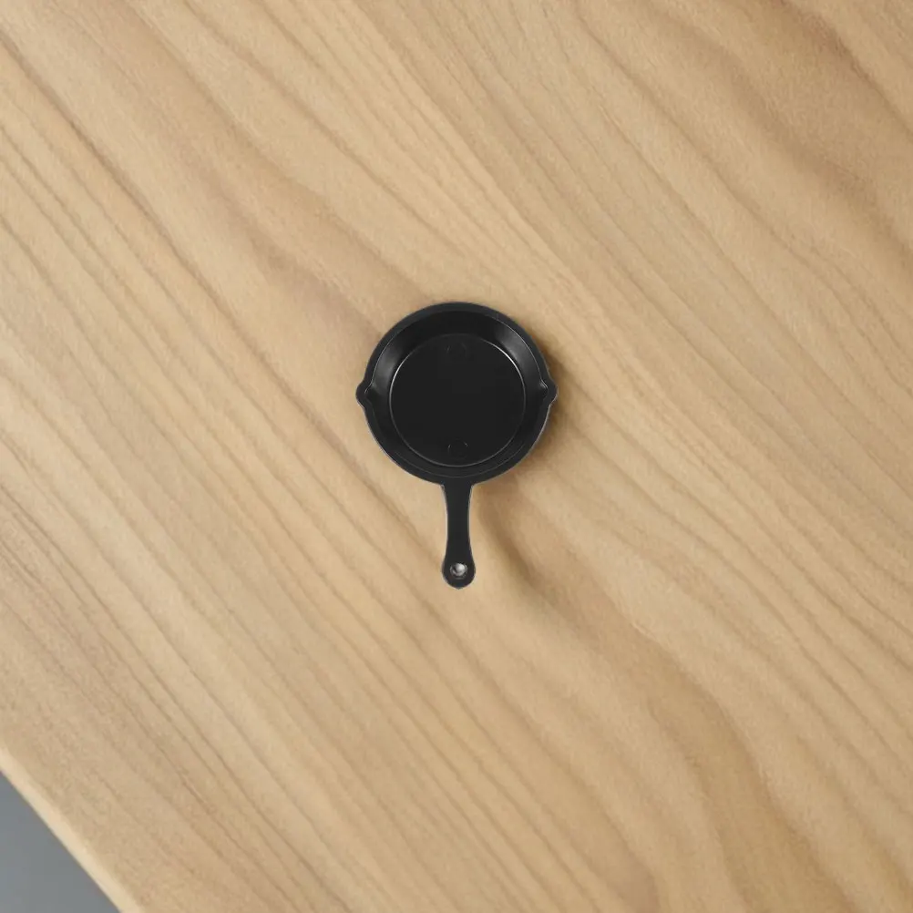 Рисунок 4 - мини-сковорода кукольный домик