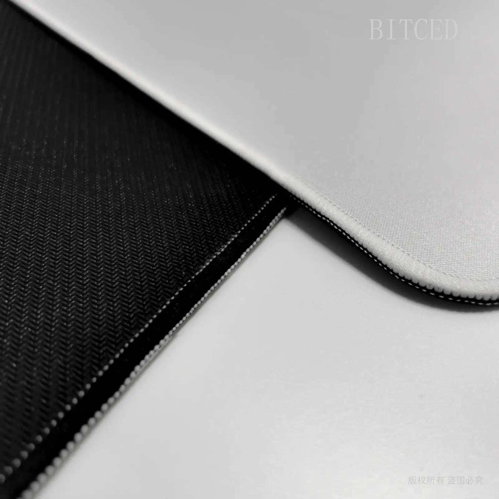 60x35cm Mousepad Custom Playmat Custom Image Tabletop Gaming Deskmat Playmat Custom Game Mat HD Printing Rubber Mouse Pad Xxl
