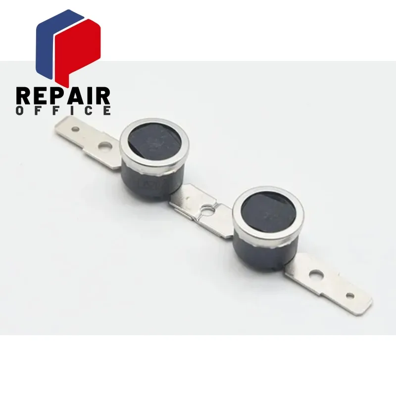 Thermostat for Samsung K2200 2200 for HP M436 436 Printer Pars 4712-001091