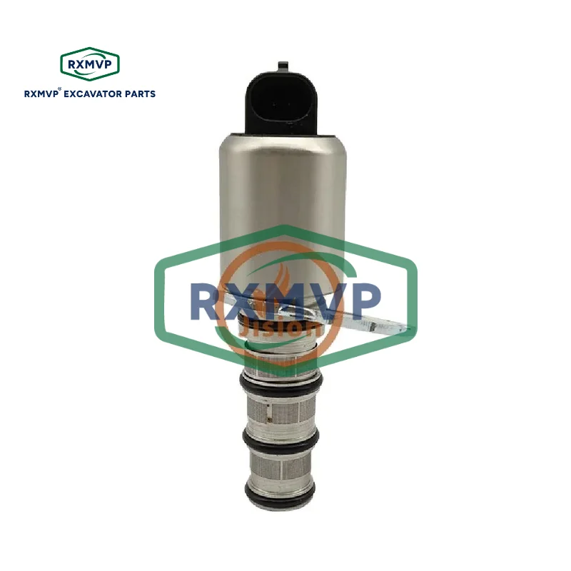 

For Solenoid Valve 0501-320-205 0501.320.205 0501320205 0501 320 205 RXMVP